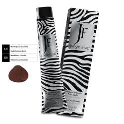 Jungle Fever Tint.100ml 6.35