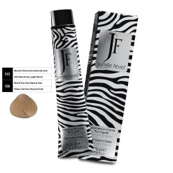 Jungle Fever Tint.100ml 9.03