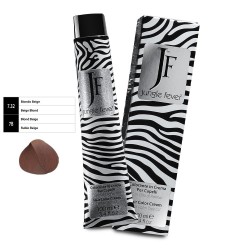 Jungle Fever Tint.100ml 7.32