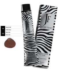 Jungle Fever Tint.100ml 7.8