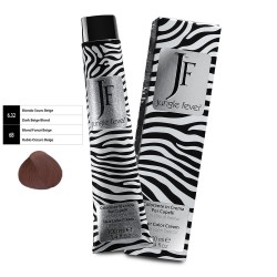 Jungle Fever Tint.100ml 6.32