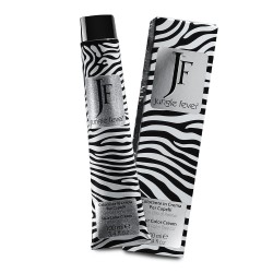 Jungle Fever Tint.100ml 9.222