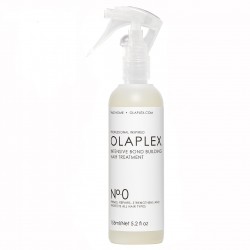 Olaplex Intensive Bond Bulding N.0 155ml