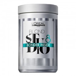 Blond Studio 8 Bonder Inside 500gr