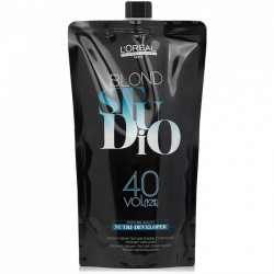 Oss.platinium 40vol. 1000ml