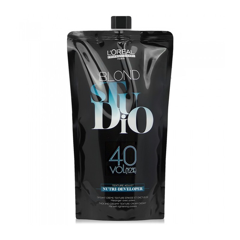 Oss.platinium 40vol. 1000ml