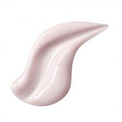 Latte Idratante Corpo 24h 400ml