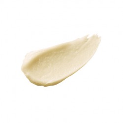 Lipstick Trattamento Labbra