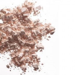 Maschera Viso Peel-off 20gr