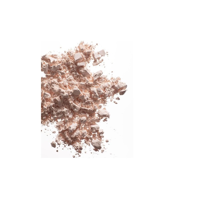 Maschera Viso Peel-off 20gr