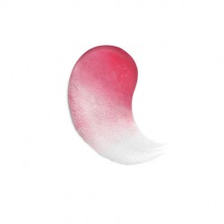 Maschera Peeling 8x5ml