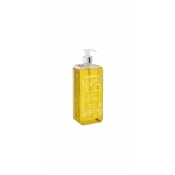 Gel Doccia Limone Zenzero 750ml