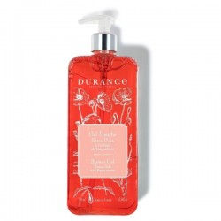 Gel Doccia Papavero 750ml