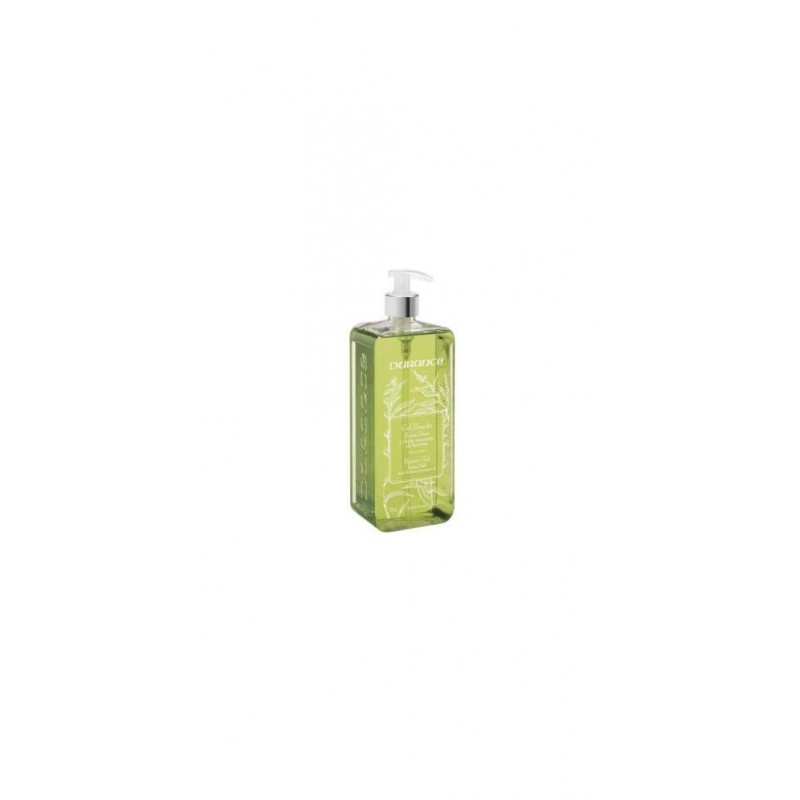 Gel Doccia Verbena 750ml