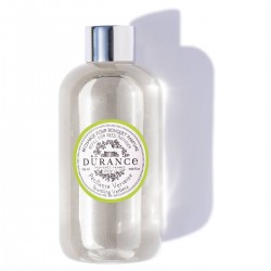 Ric. Mazzo Prof. Scint. Verbena 225ml