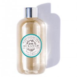 Ric. Mazzo Prof. Bacche Squisite 225ml