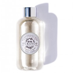 Ric. Mazzo Prof. Camelia 225ml