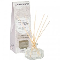 Bouquet Profumato No Tabacco 100ml