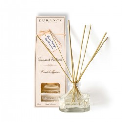 Bouquet Profumato Ribes Nero 100ml