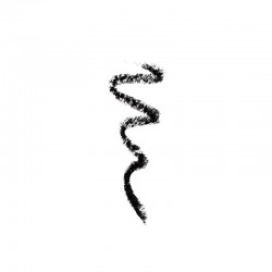 Matita Occhi Nera Waterproof