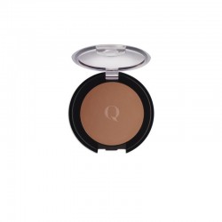 Cover Cream Marrone 05