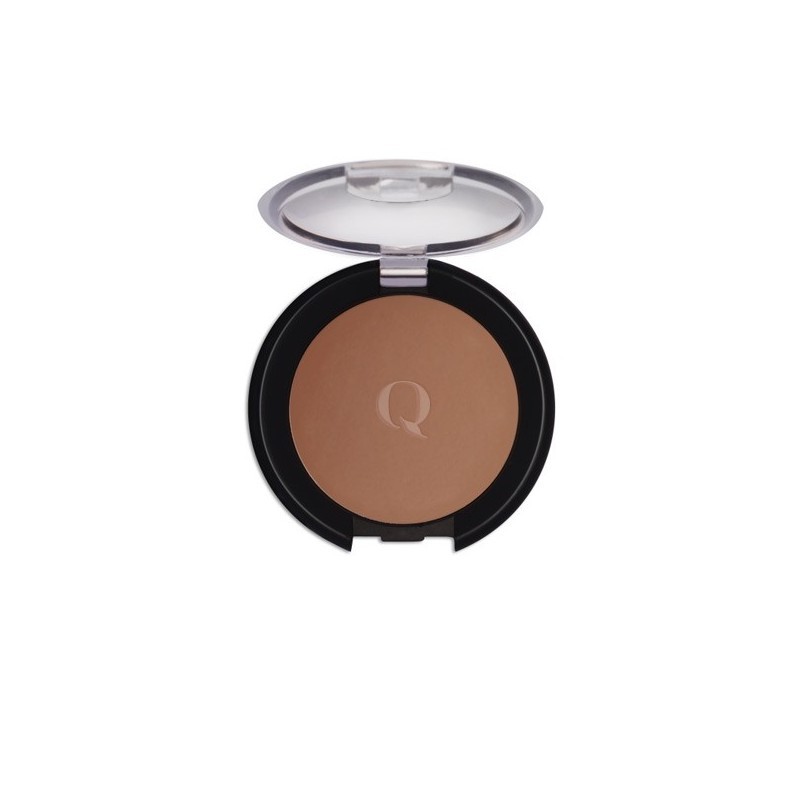 Cover Cream Marrone 05