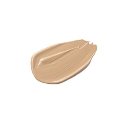 The Skin C05