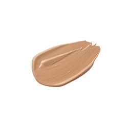 The Skin W30