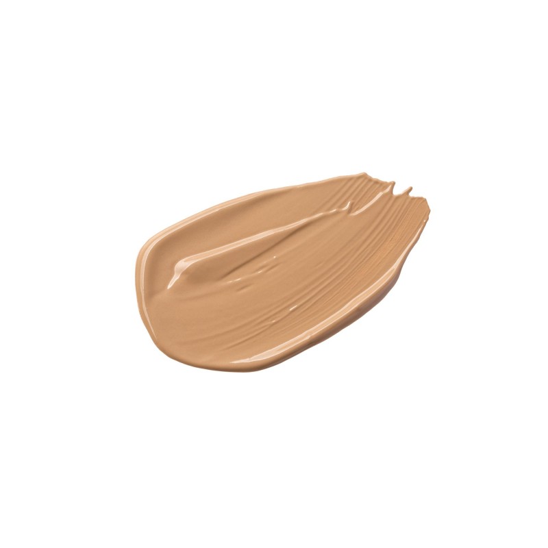 The Skin C35