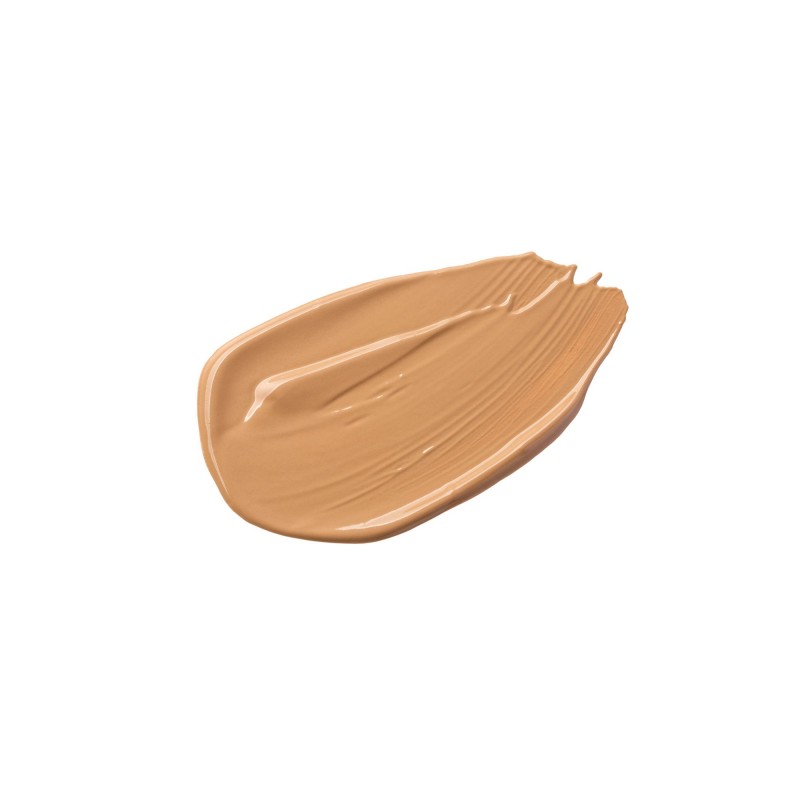 The Skin W45
