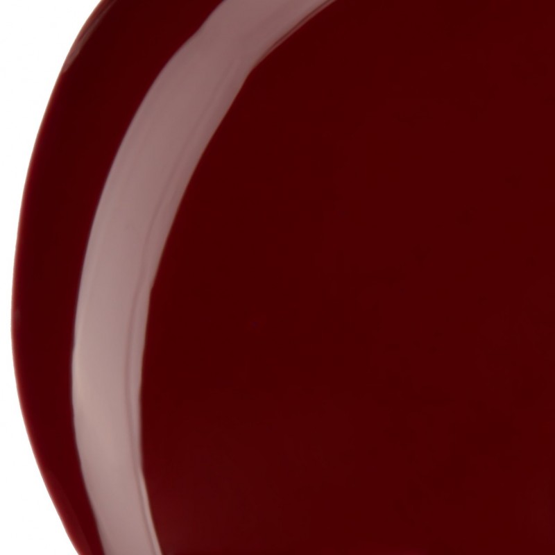 Mnp Gel Polish 231 Extravaganza 10ml