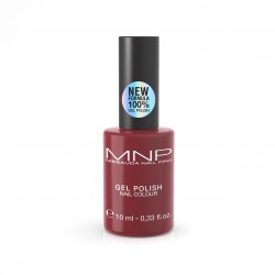 Mnp Gel Polish 231 Extravaganza 10ml