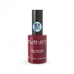 Mnp Gel Polish 230 Brodway 10ml