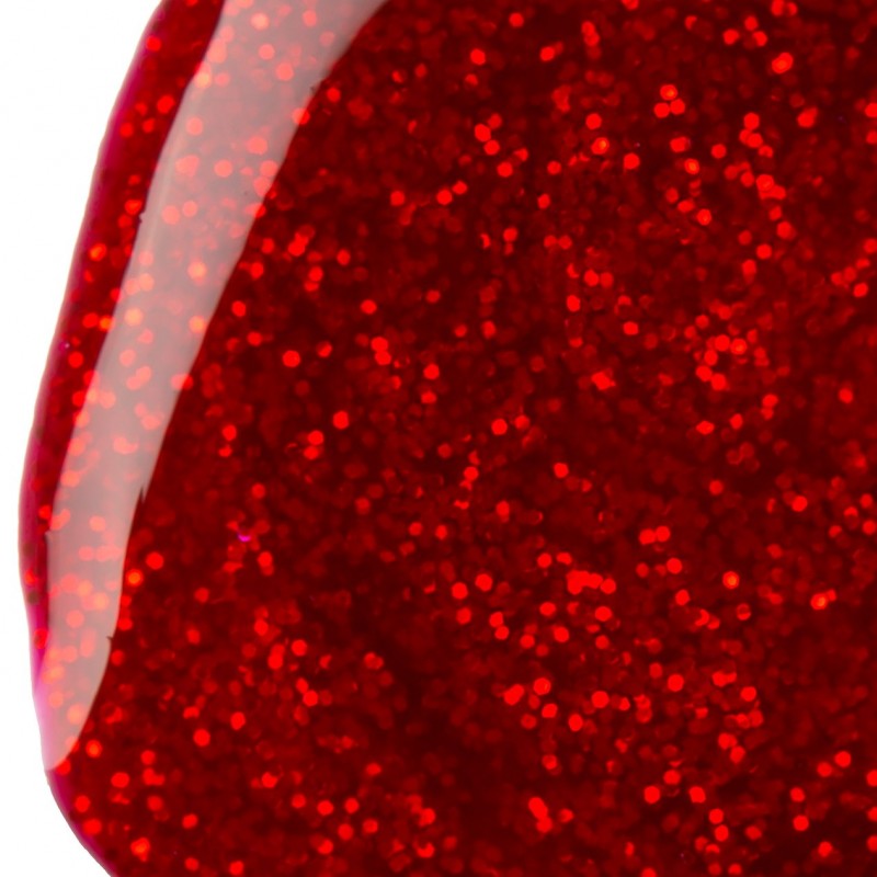 Mnp Gel Polish 230 Brodway 10ml