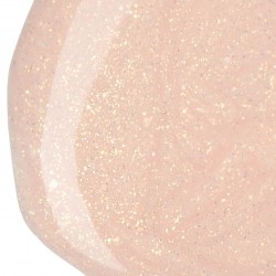 Mnp Gel Polish 232 Ny Spark 10ml