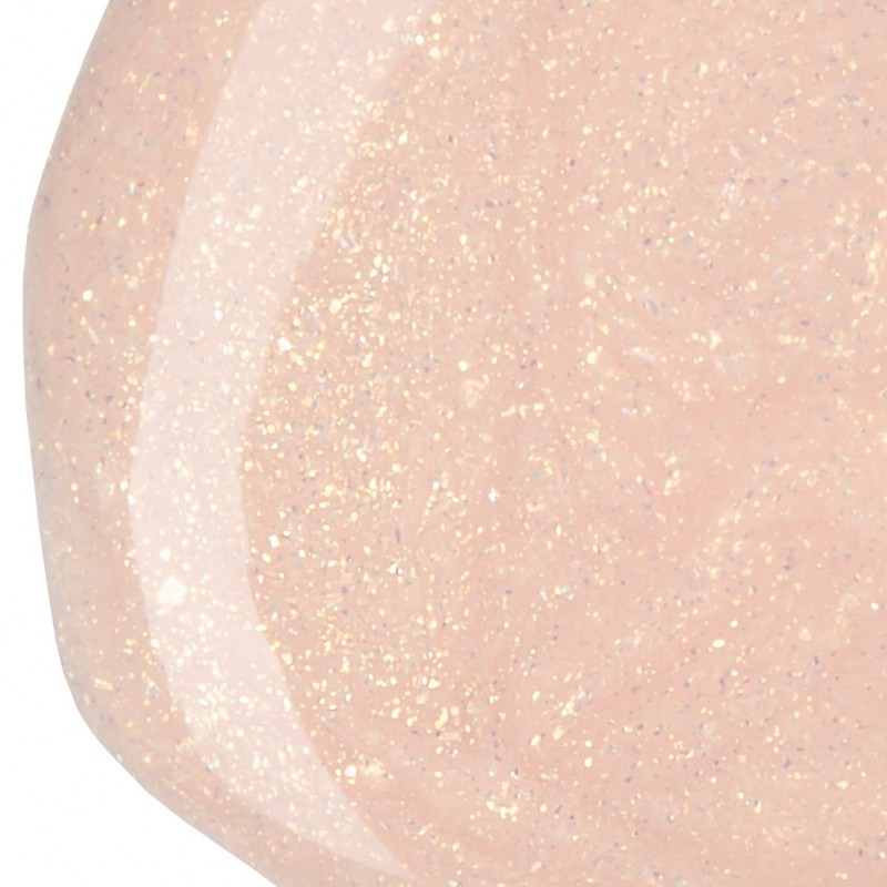 Mnp Gel Polish 232 Ny Spark 10ml