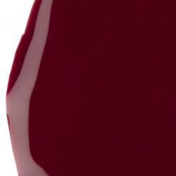 Mnp Gel Polsh 228 Big Dreams 10ml