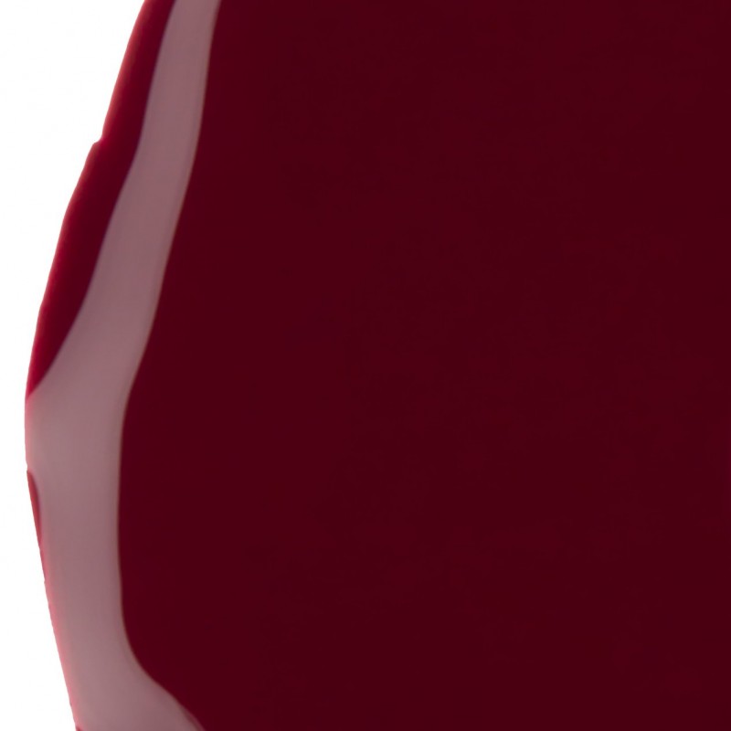 Mnp Gel Polsh 228 Big Dreams 10ml