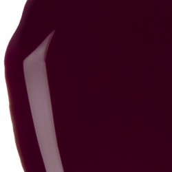 Mnp Gel Polish 229 Midnight 10ml