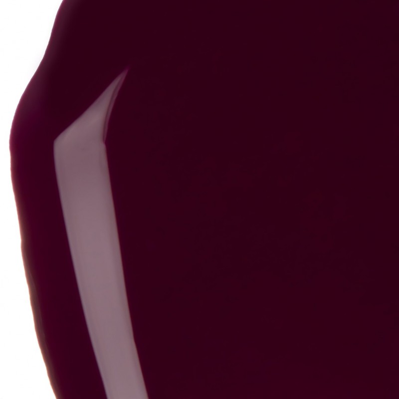 Mnp Gel Polish 229 Midnight 10ml