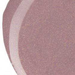 Mnp Gel Polsh 227 Melting Pot 10ml