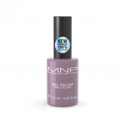 Mnp Gel Polsh 227 Melting Pot 10ml