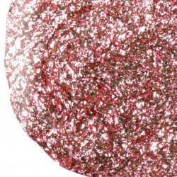 Mnp Chrome Gel Polish 101