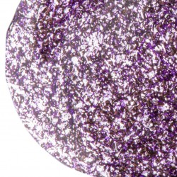 Mnp Chrome Gel Polish 103