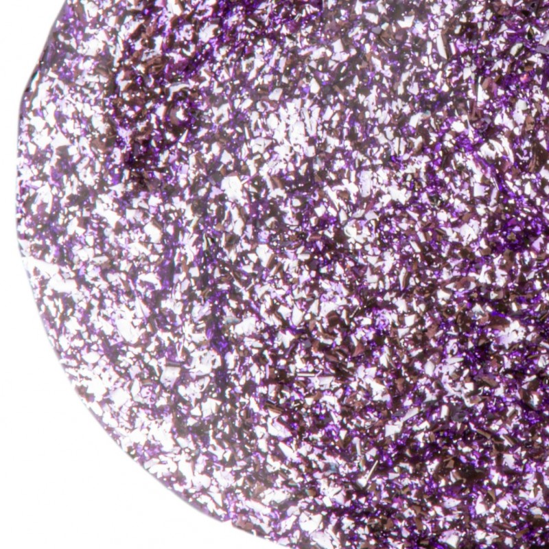 Mnp Chrome Gel Polish 103