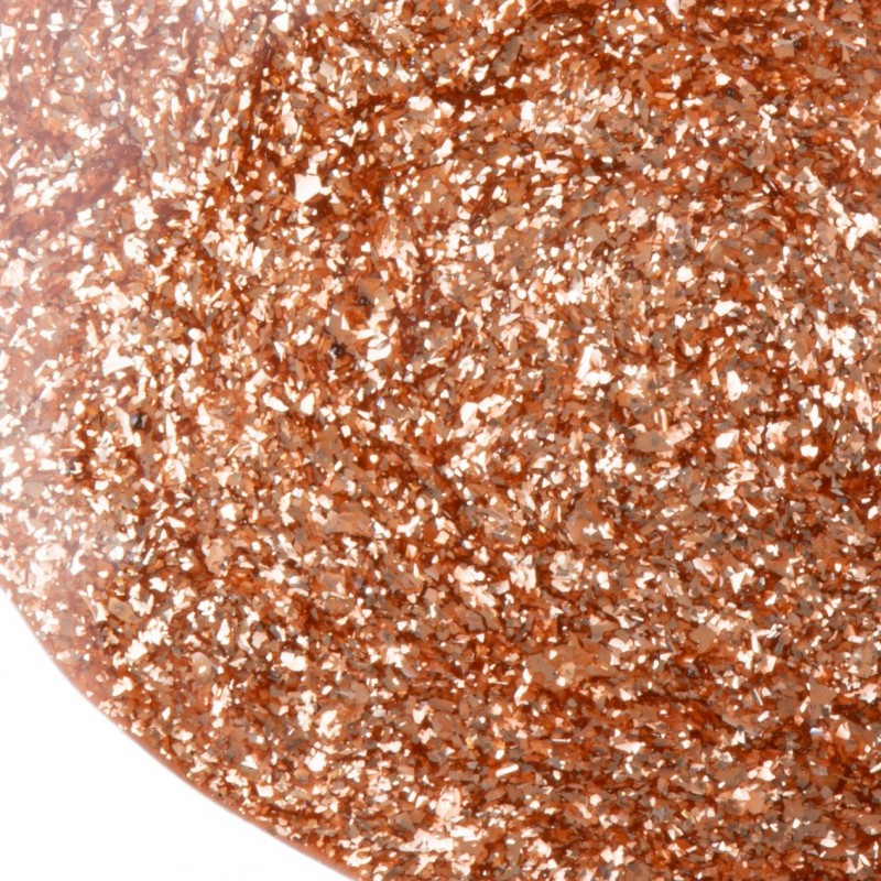 Mnp Chrome Gel Polish 104