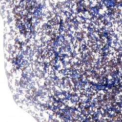 Mnp Chrome Gel Polish 105