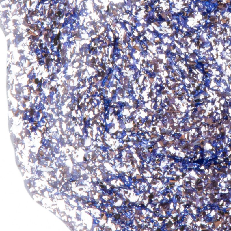 Mnp Chrome Gel Polish 105