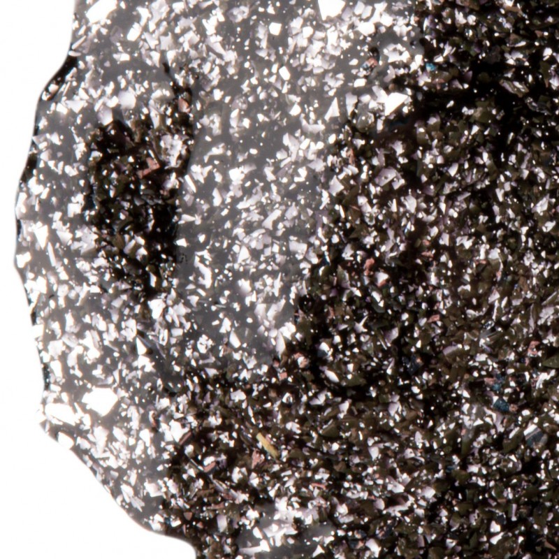 Mnp Chrome Gel Polish 106