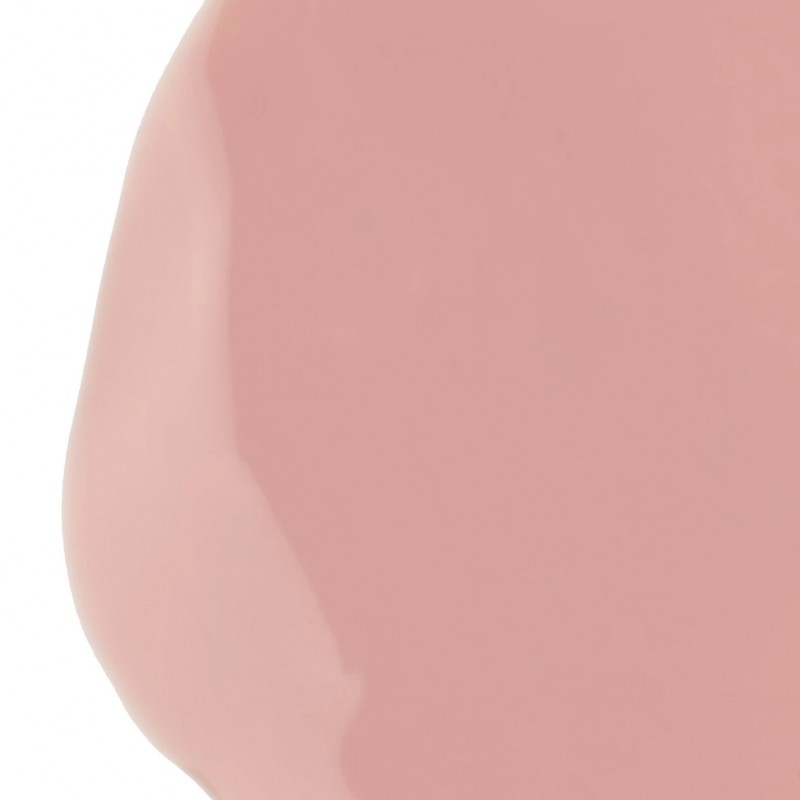 Mnp Gel Polish 33 Sugar 10ml